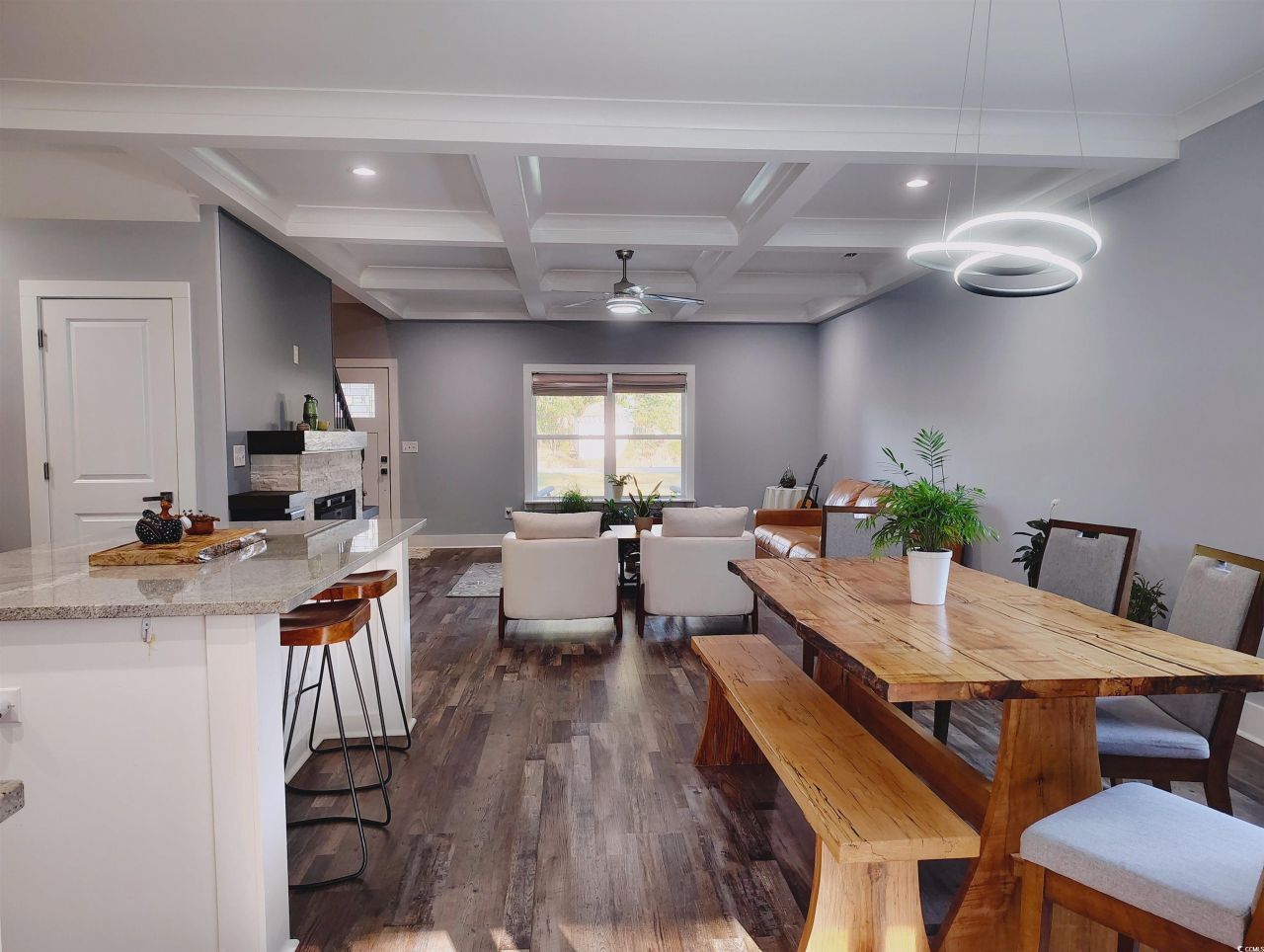 125 Faust Lane Photo 15