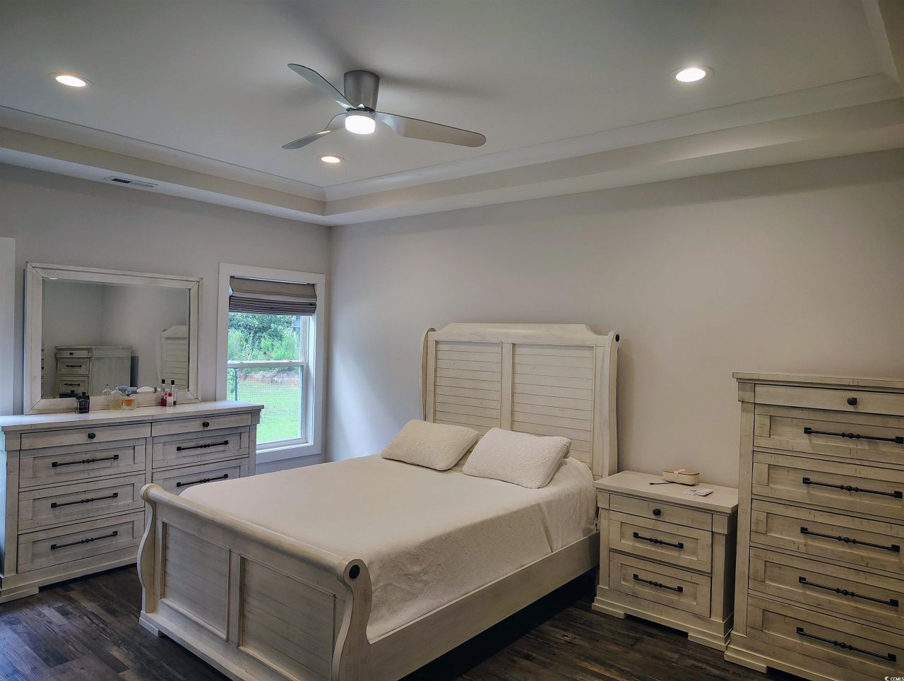 125 Faust Lane Photo 16