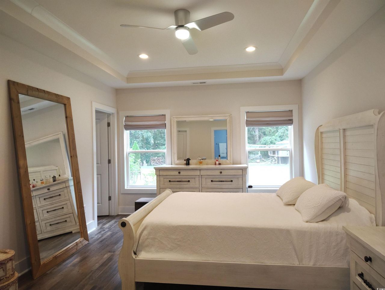 125 Faust Lane Photo 17