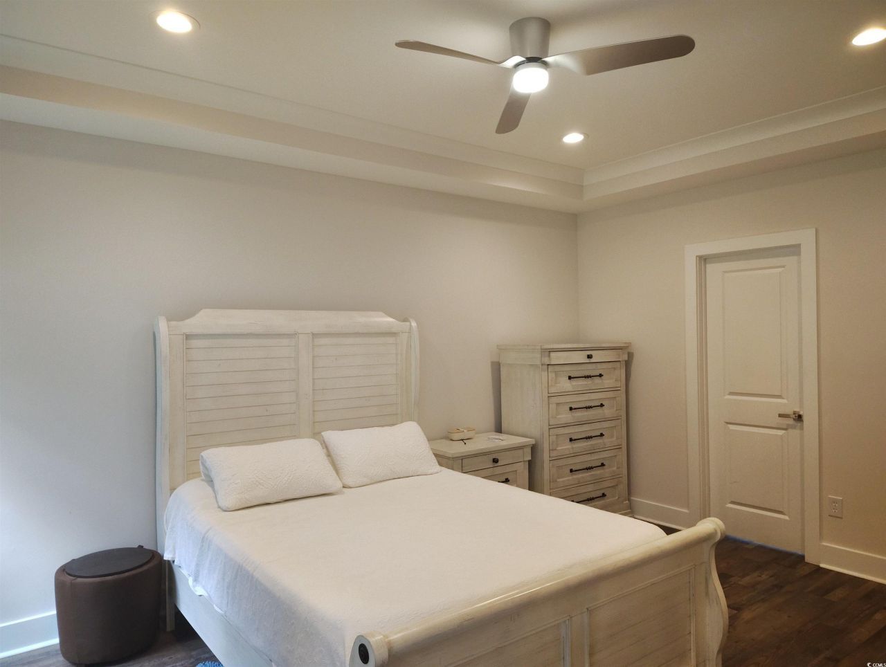 125 Faust Lane Photo 18