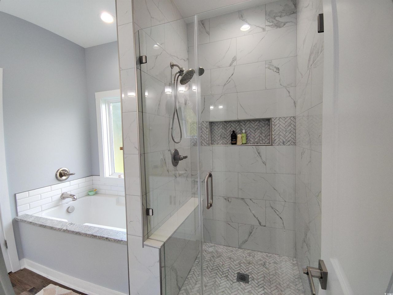 125 Faust Lane Photo 19