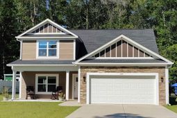 125 Faust Lane photo 4