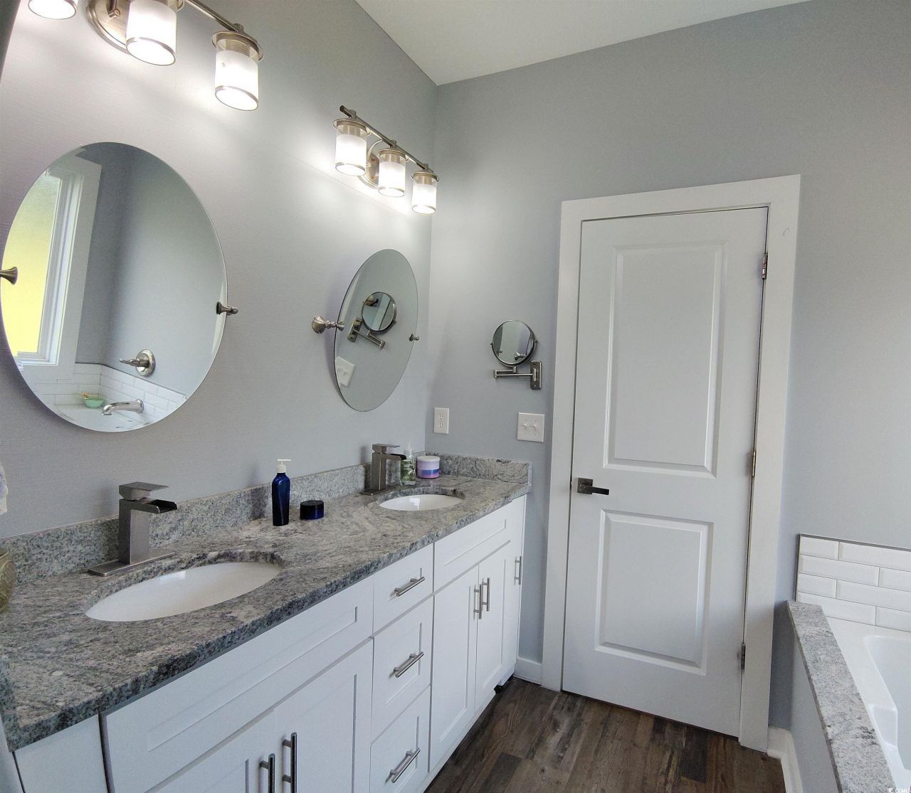 125 Faust Lane Photo 20