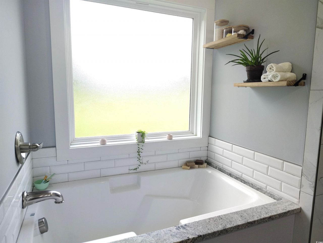 125 Faust Lane Photo 21