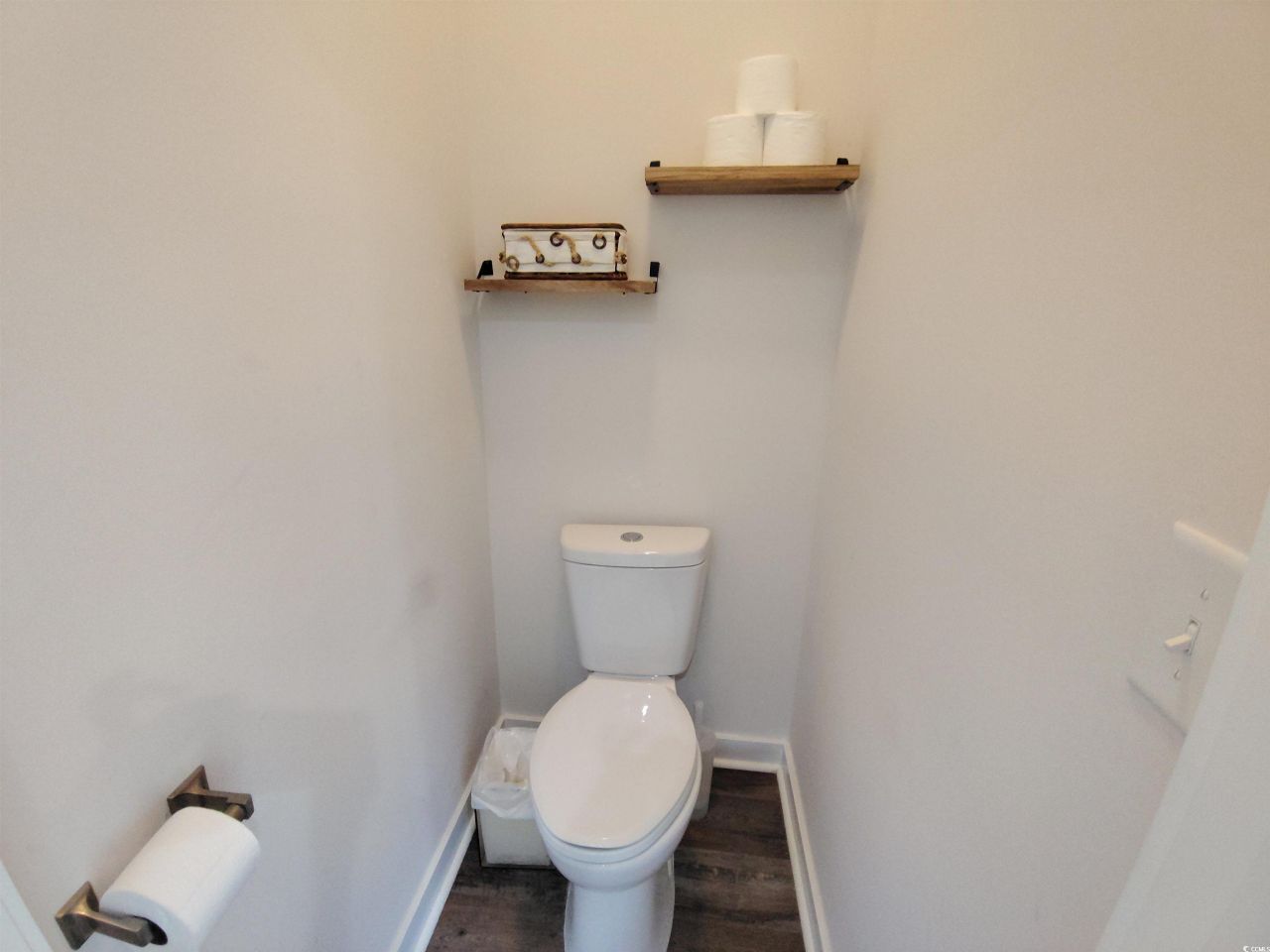 125 Faust Lane Photo 22