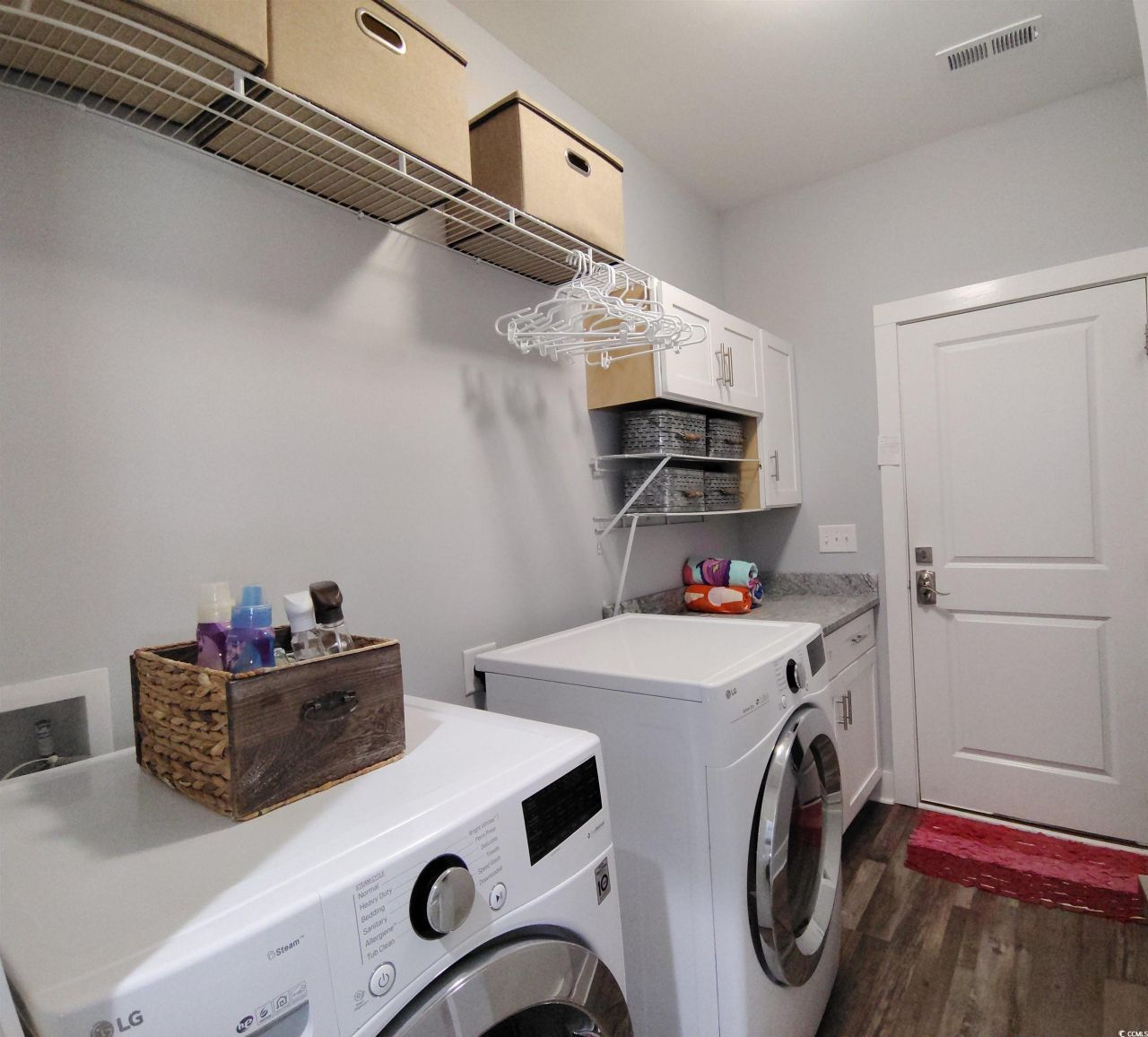 125 Faust Lane Photo 23