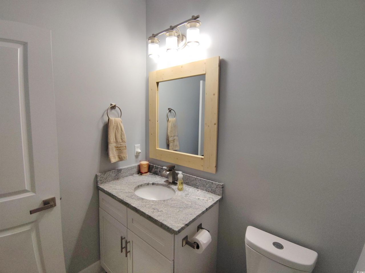 125 Faust Lane Photo 24