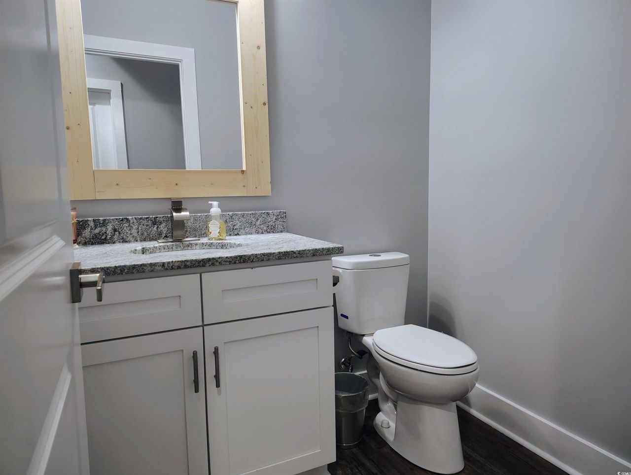 125 Faust Lane Photo 25