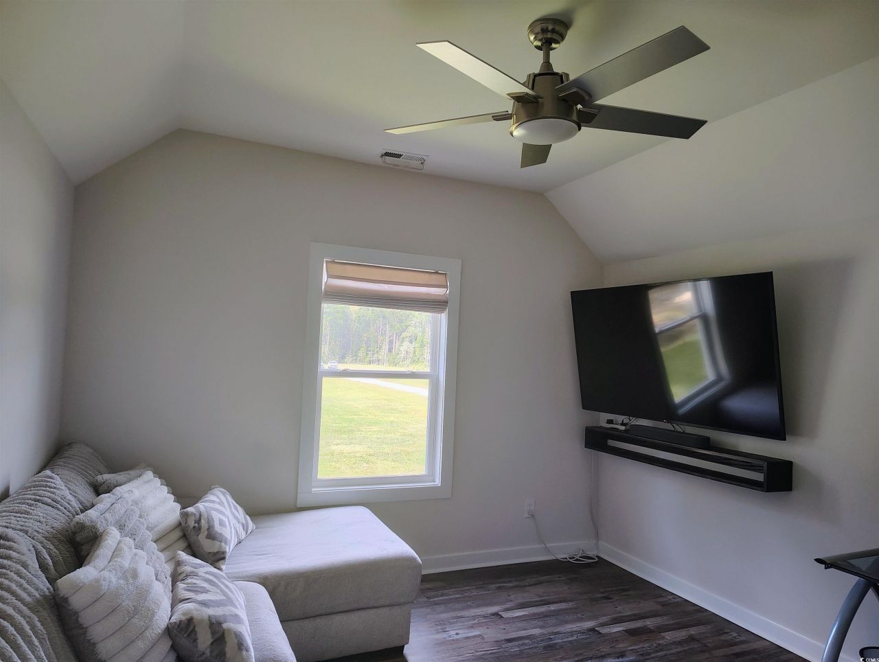 125 Faust Lane Photo 26