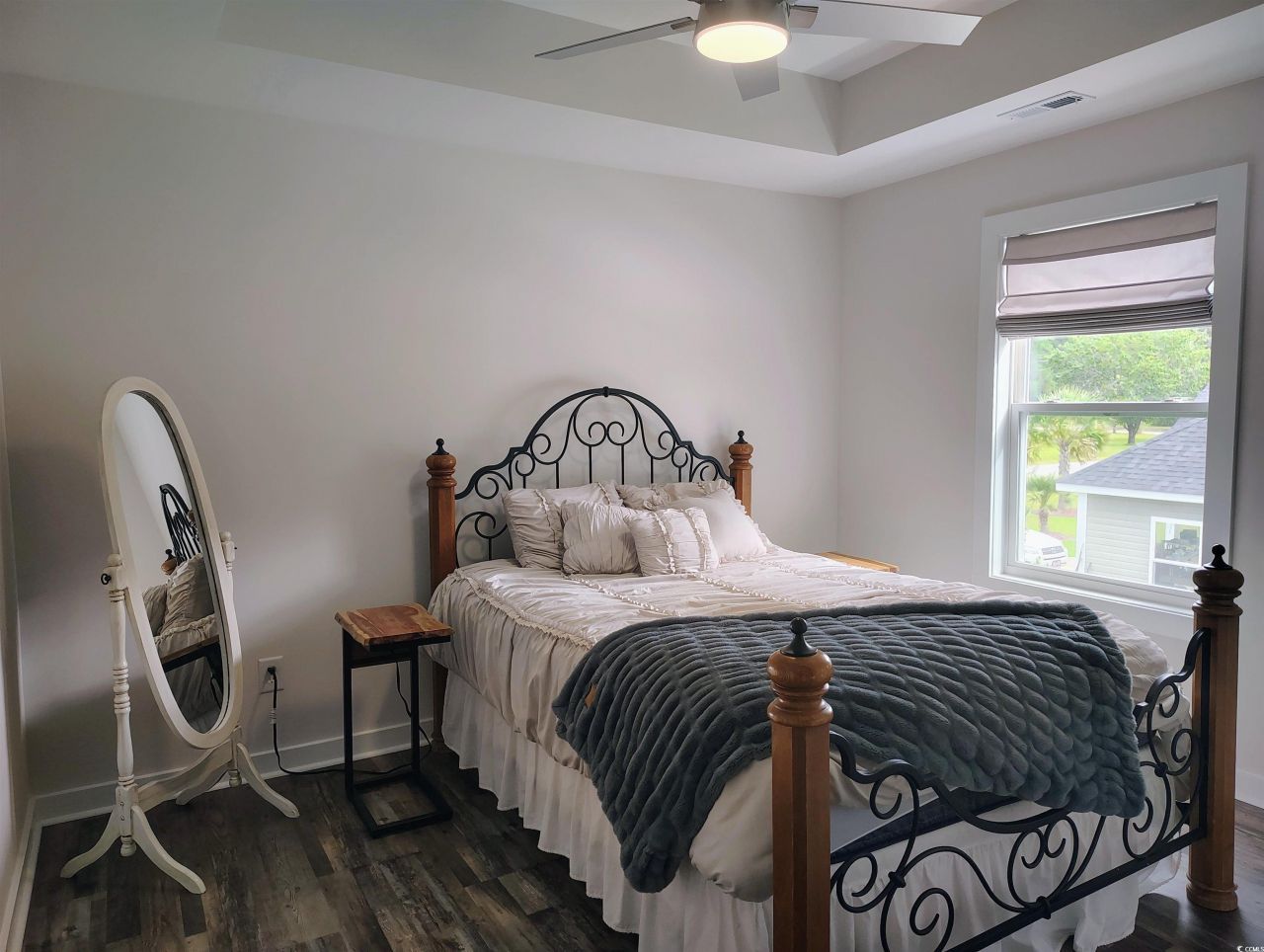 125 Faust Lane Photo 27