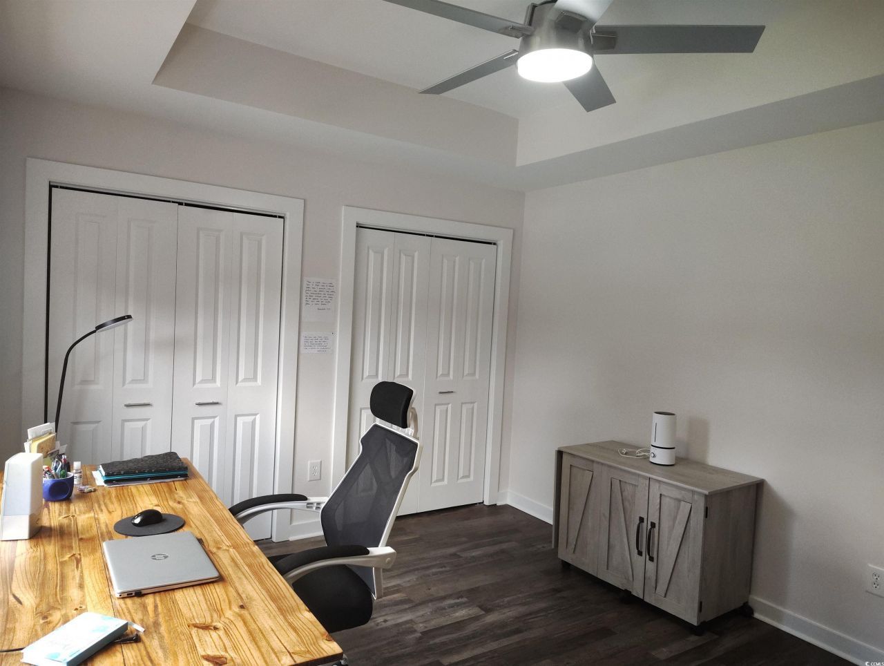 125 Faust Lane Photo 28