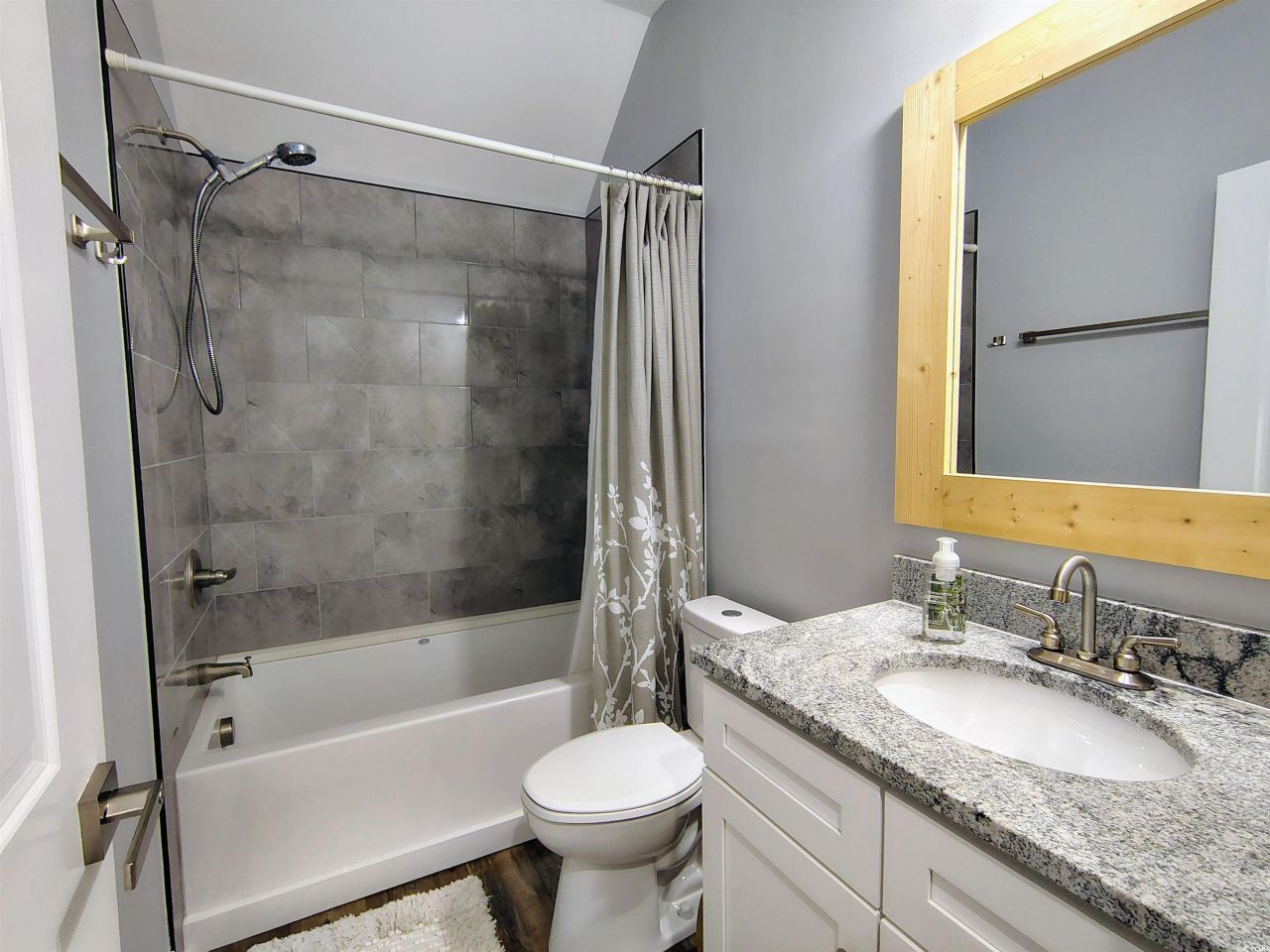 125 Faust Lane Photo 29