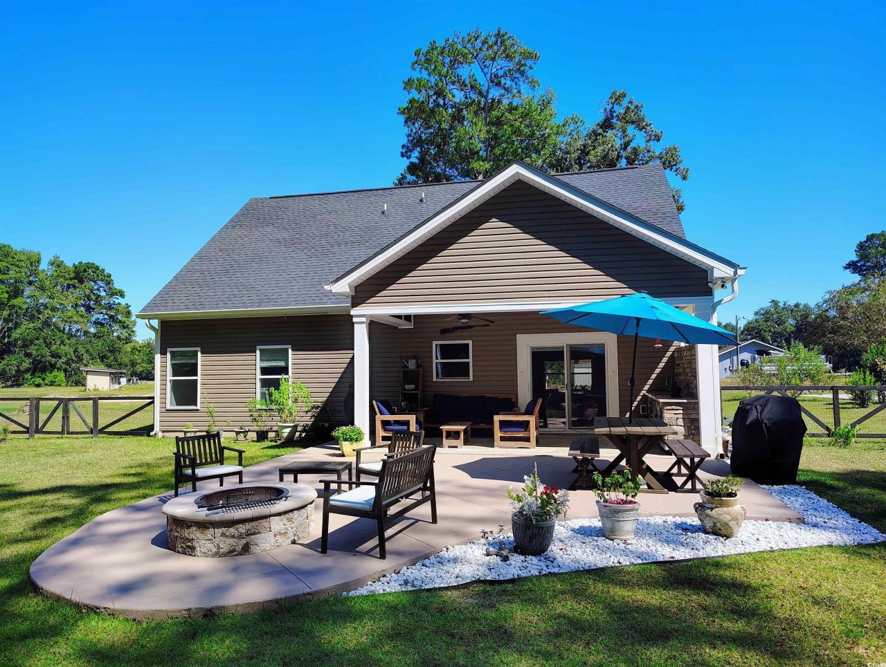 125 Faust Lane Photo 33