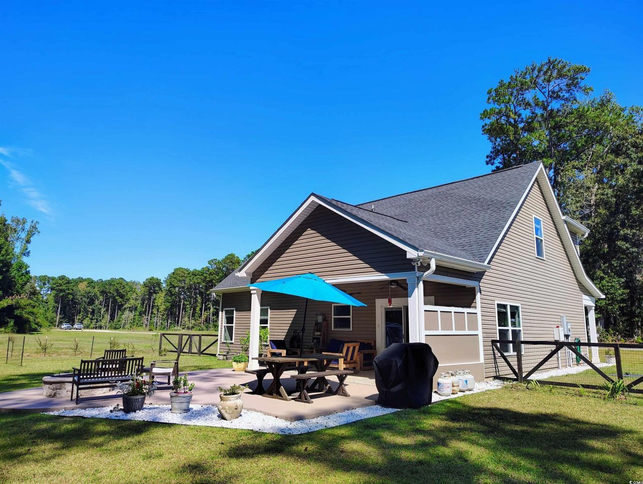 125 Faust Lane Photo 34