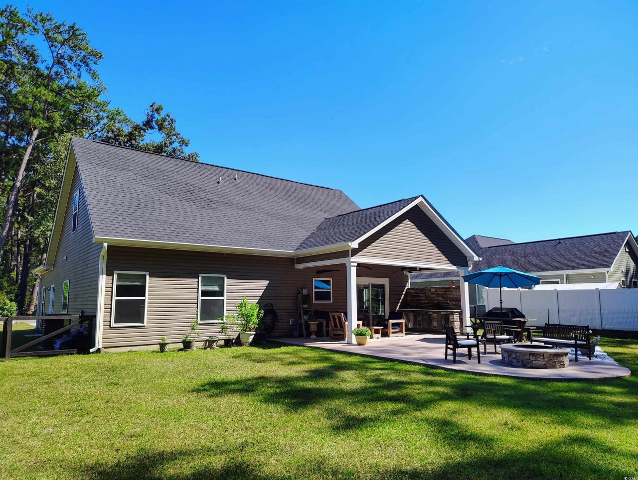 125 Faust Lane Photo 35