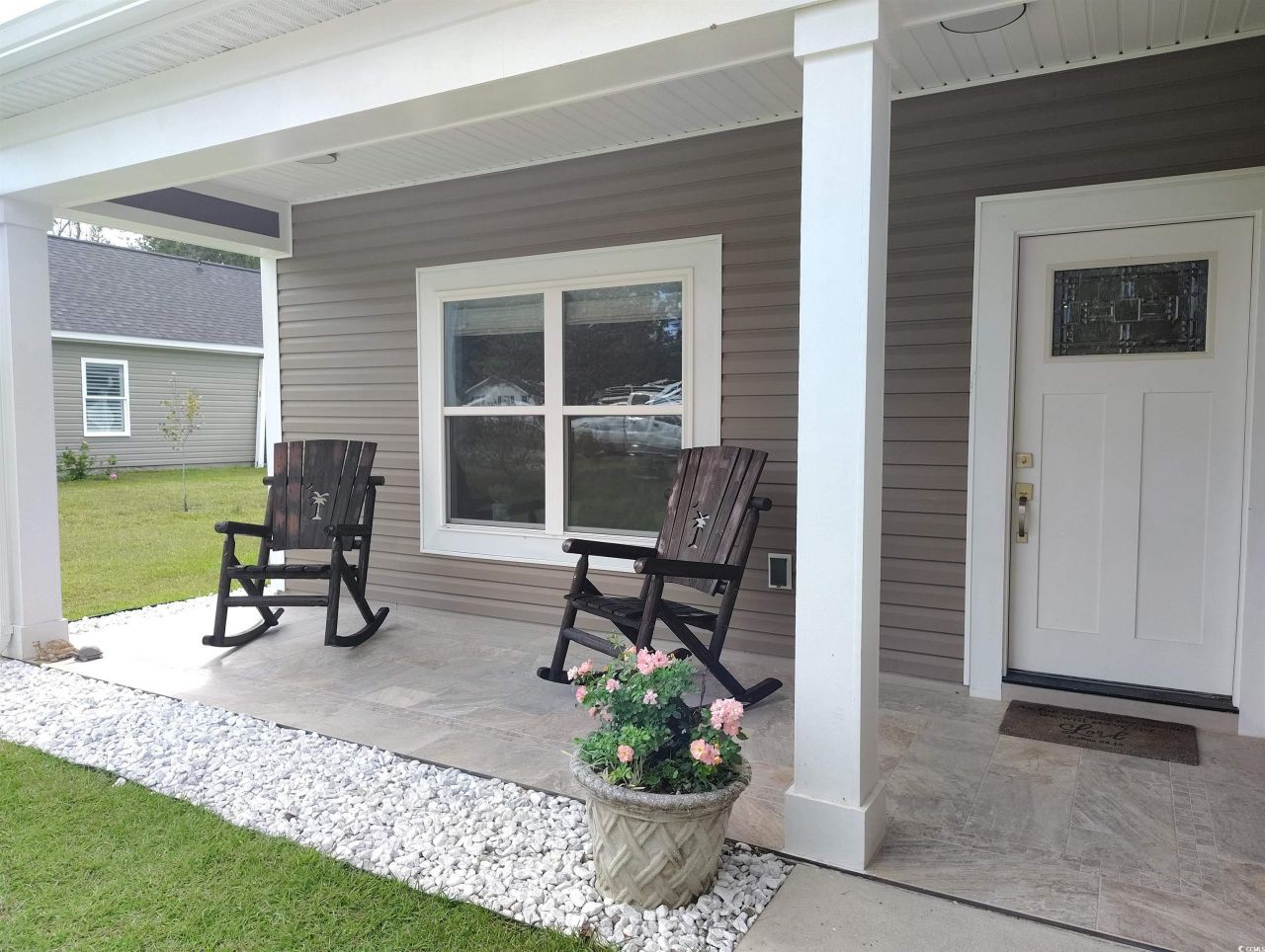 125 Faust Lane Photo 36