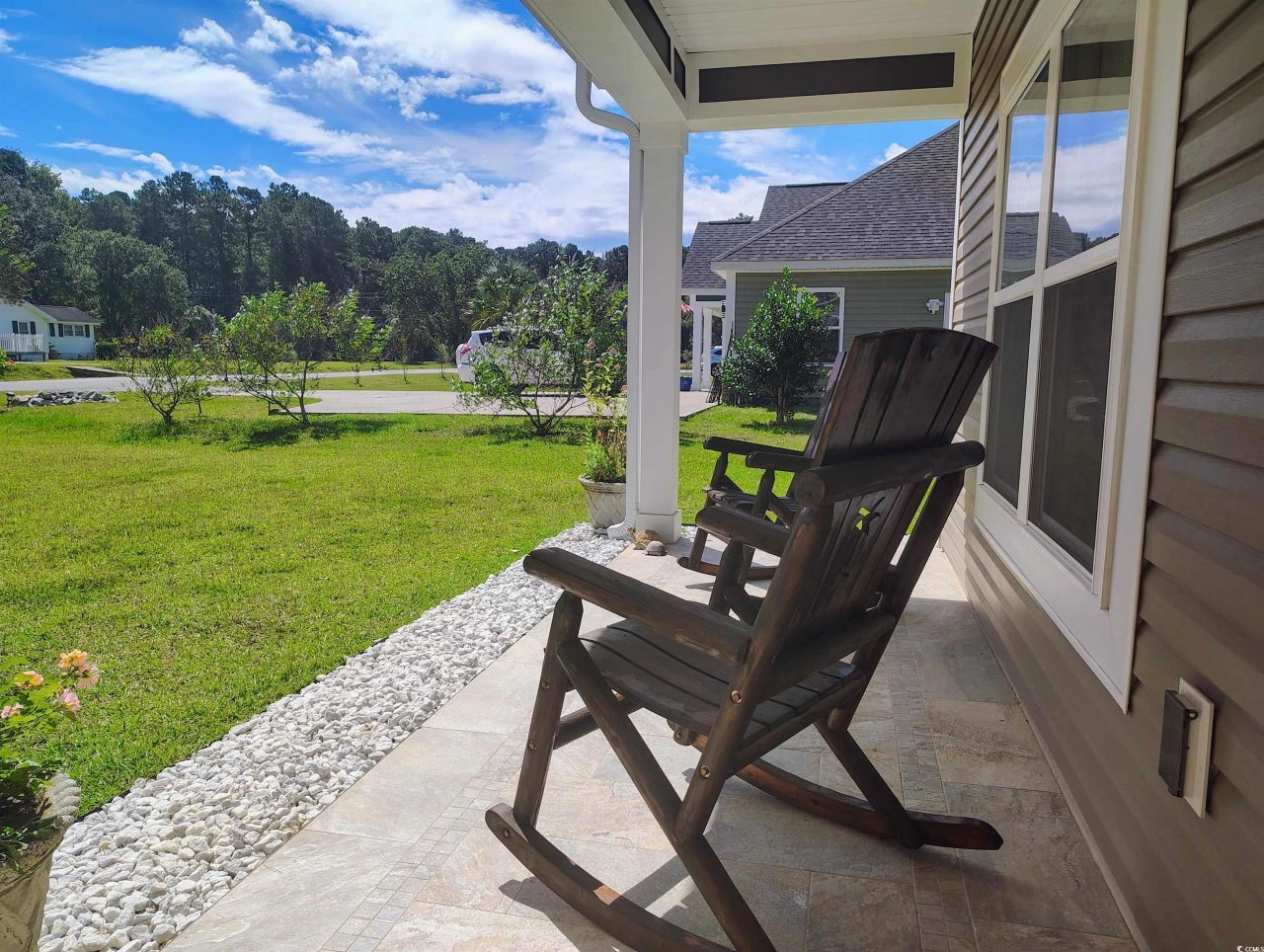 125 Faust Lane Photo 37