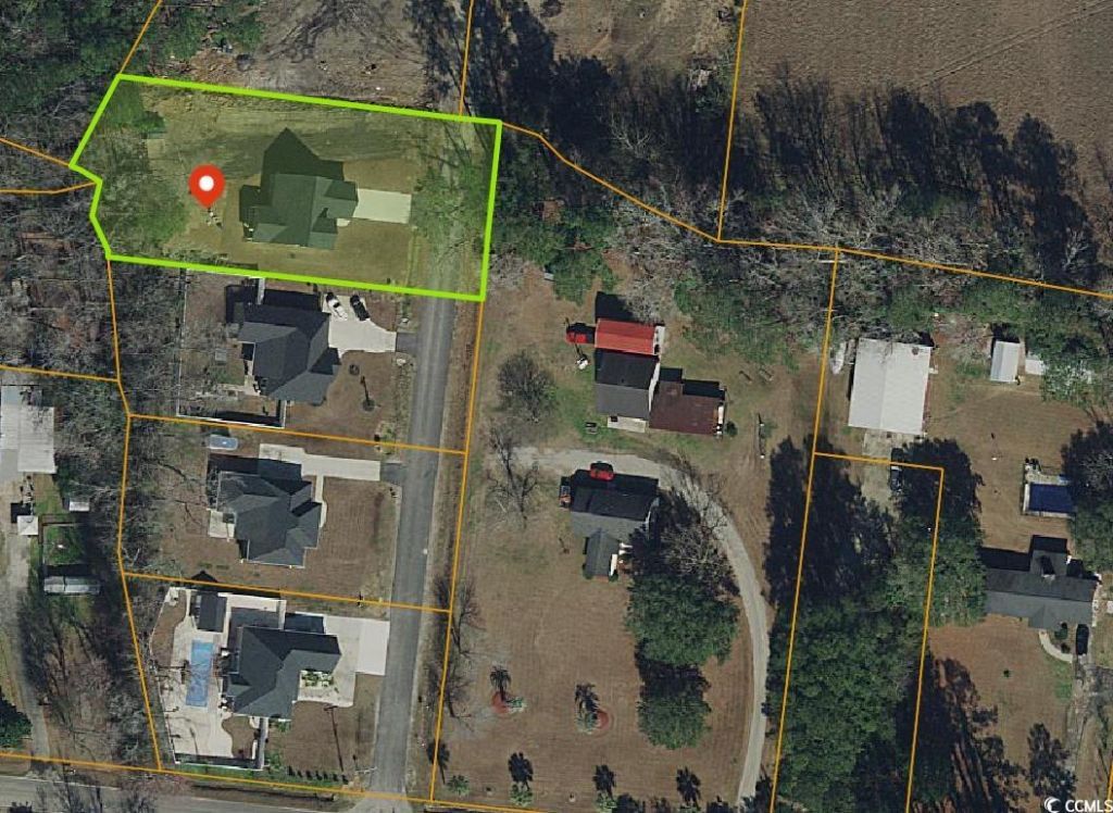 125 Faust Lane Photo 38