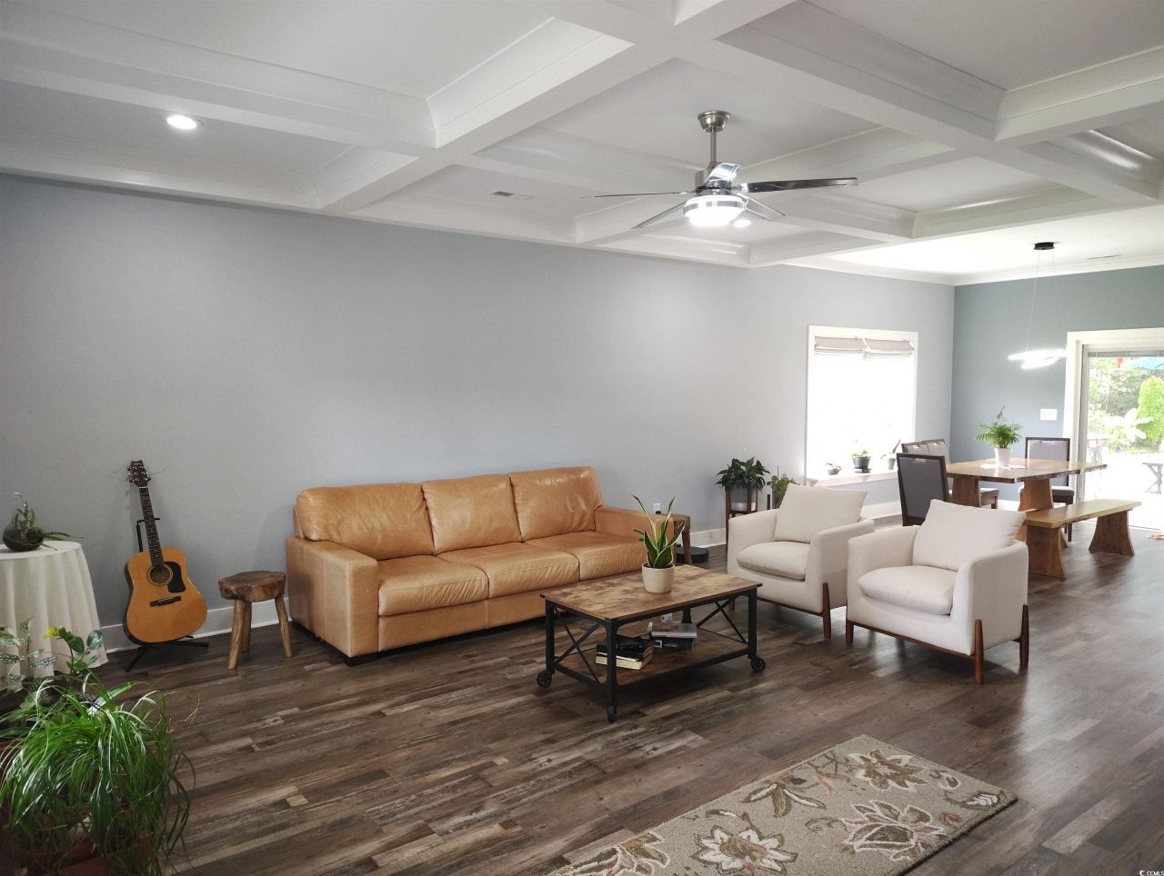 125 Faust Lane Photo 4