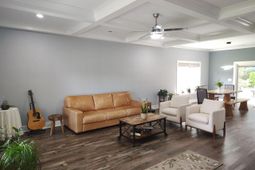 125 Faust Lane photo 4