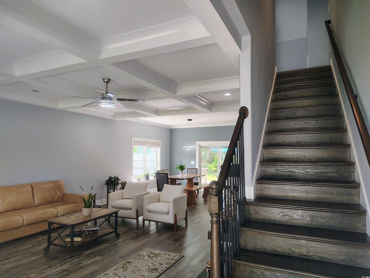 125 Faust Lane Photo 5