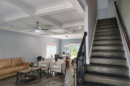 125 Faust Lane photo 4