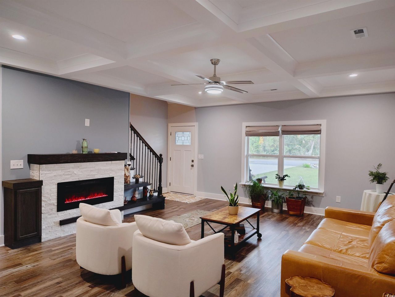 125 Faust Lane Photo 6