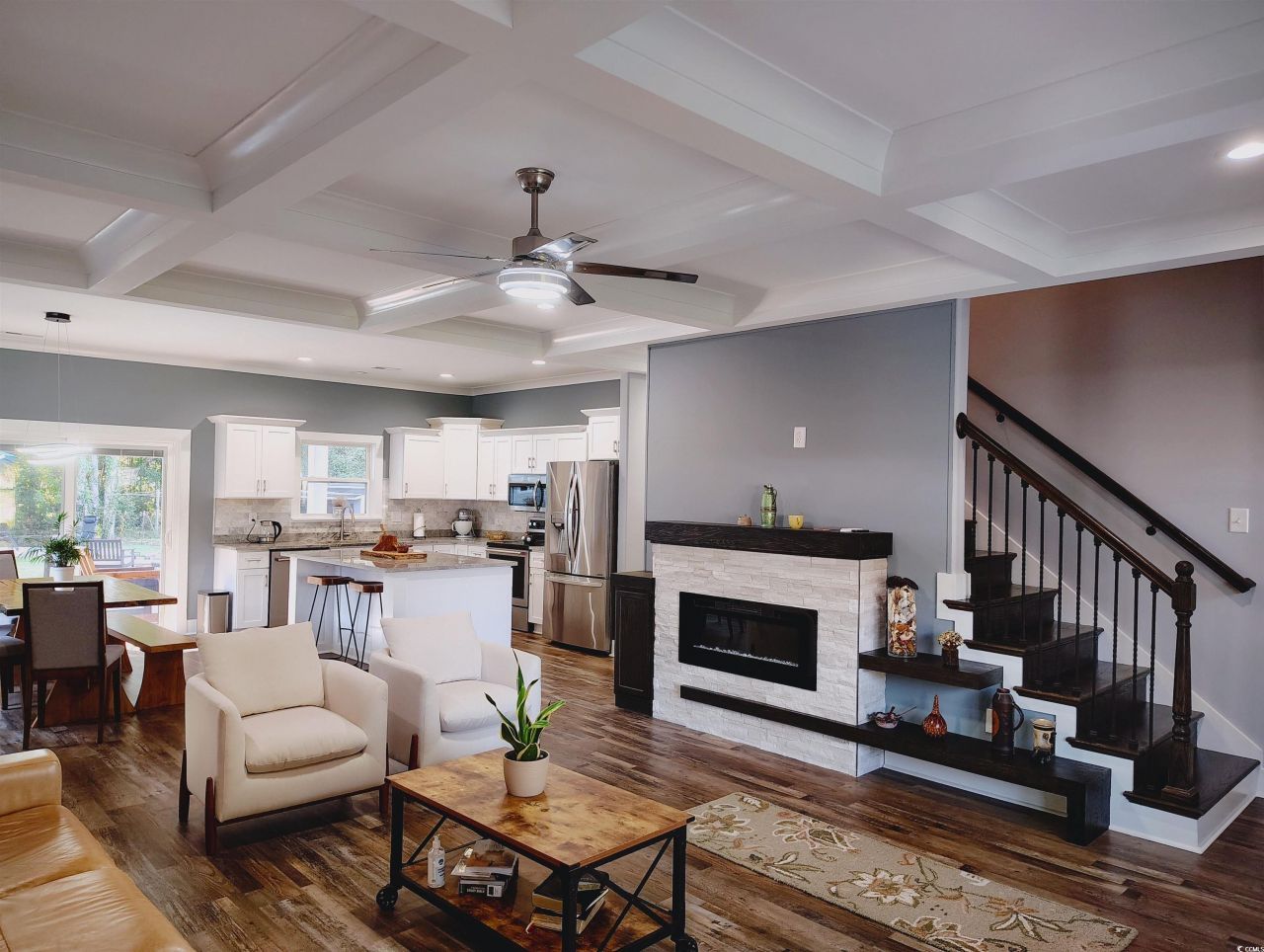 125 Faust Lane Photo 7