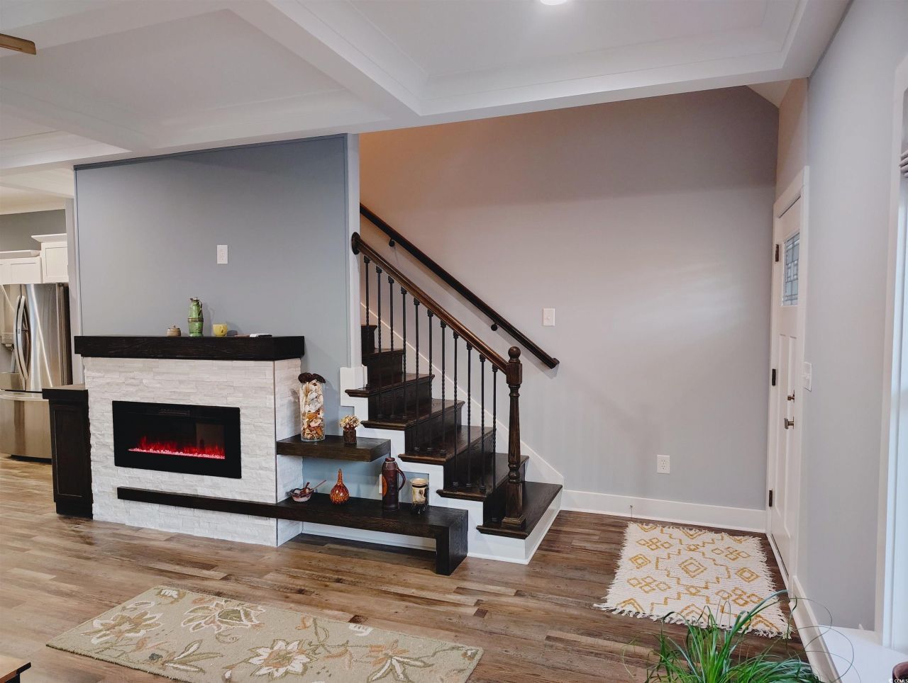 125 Faust Lane Photo 8