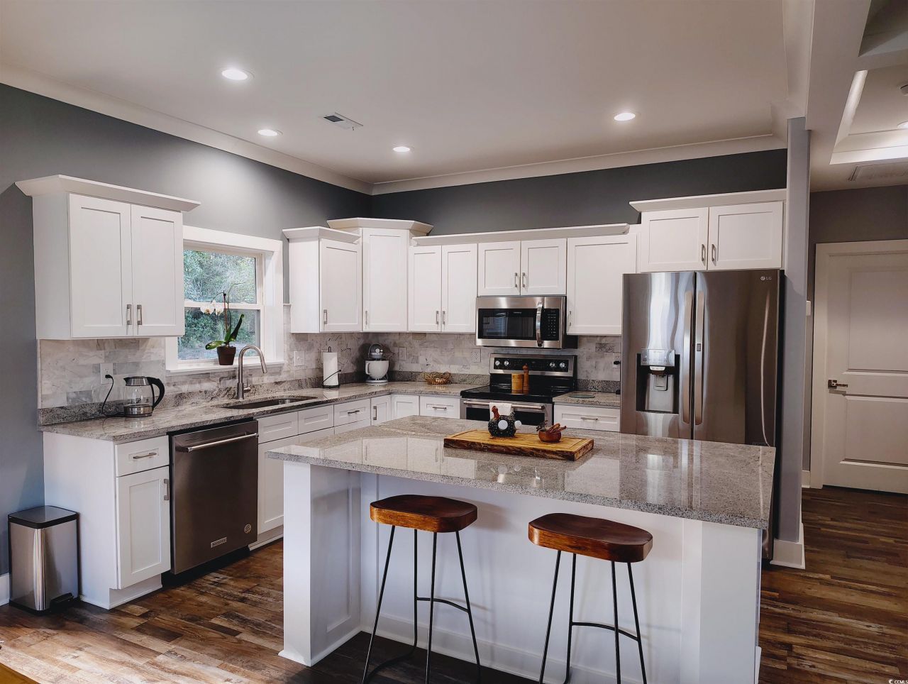 125 Faust Lane Photo 9