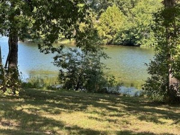 0 Crossville HWY , Sparta, TN 38583