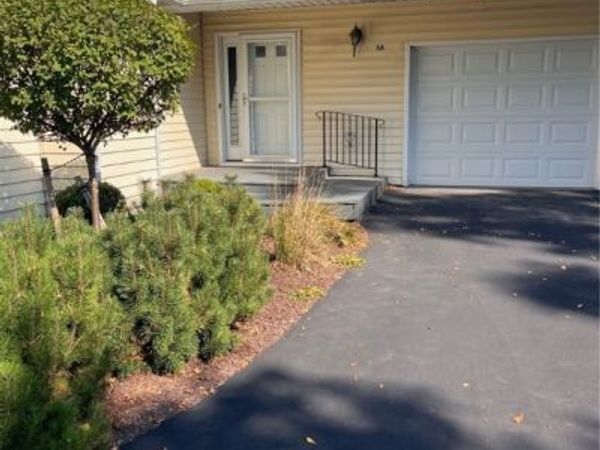 5861 Goodrich Road, Unit 5A, Clarence Center, NY 14032