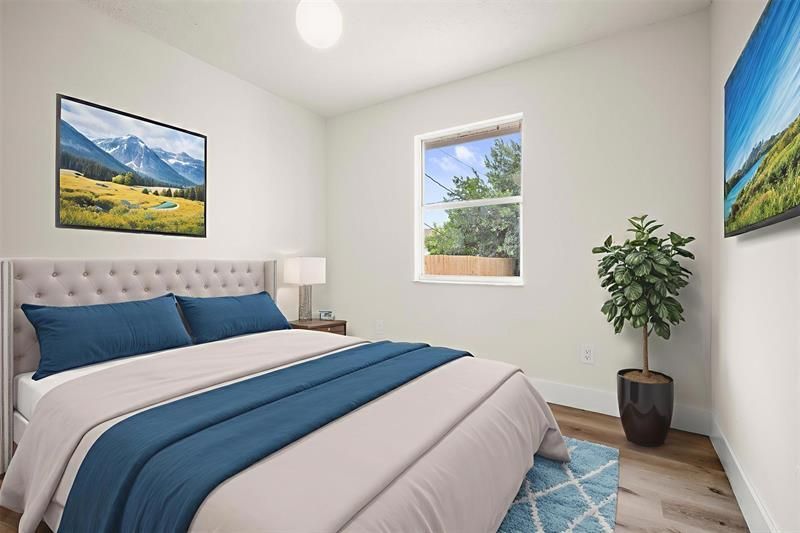 461 SW Meadow Ter, Port Saint Lucie, FL 34984 Photo