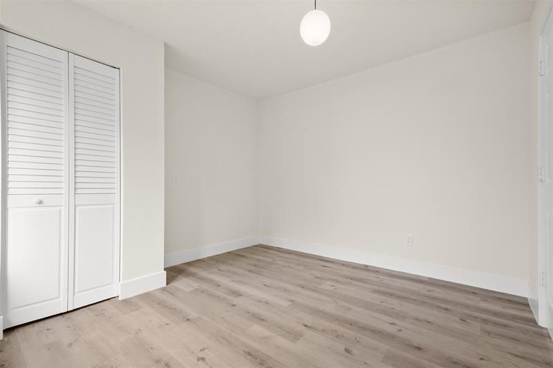 461 SW Meadow Ter, Port Saint Lucie, FL 34984 Photo