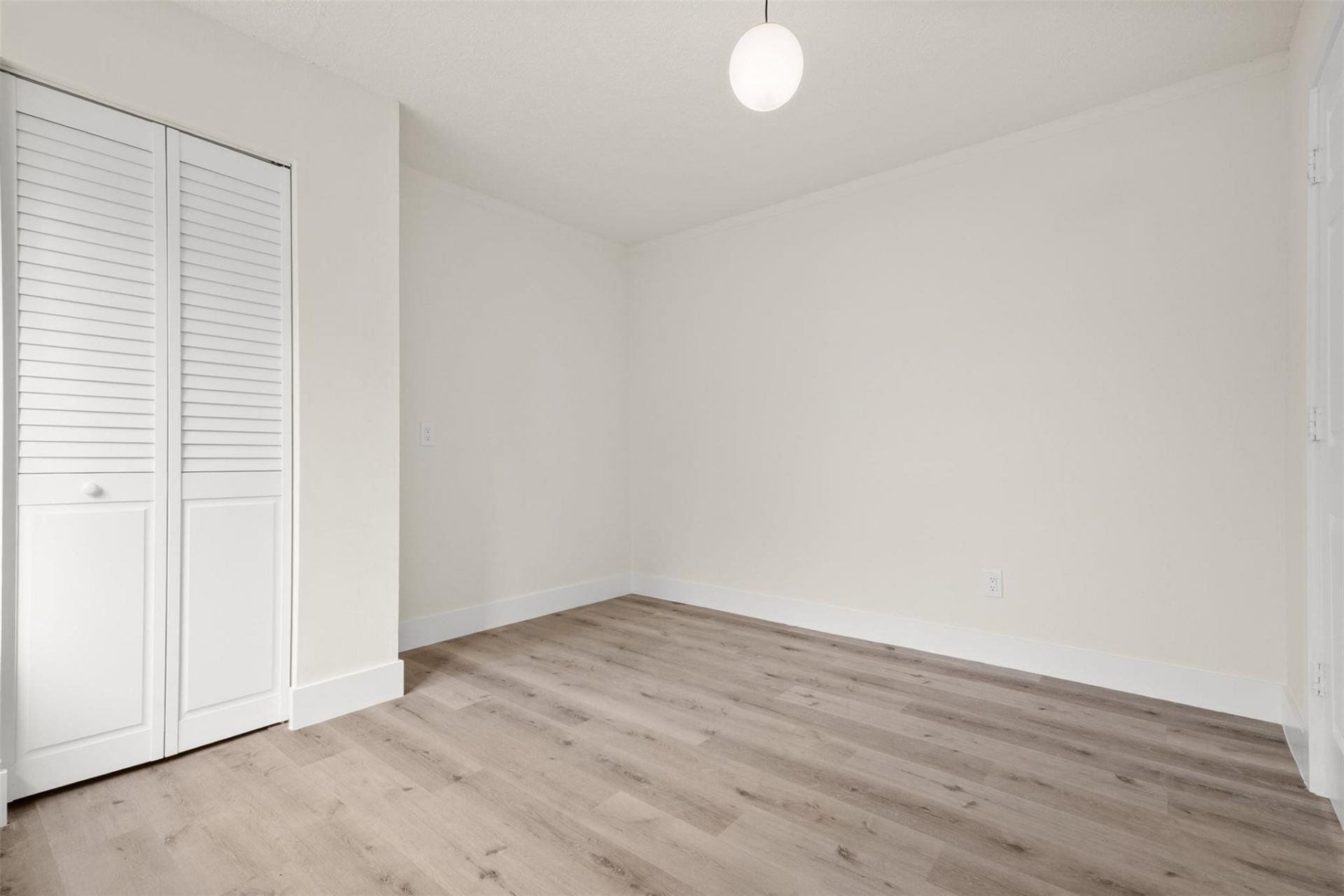 461 SW Meadow Terrace, Port Saint Lucie, FL 34984 Photo