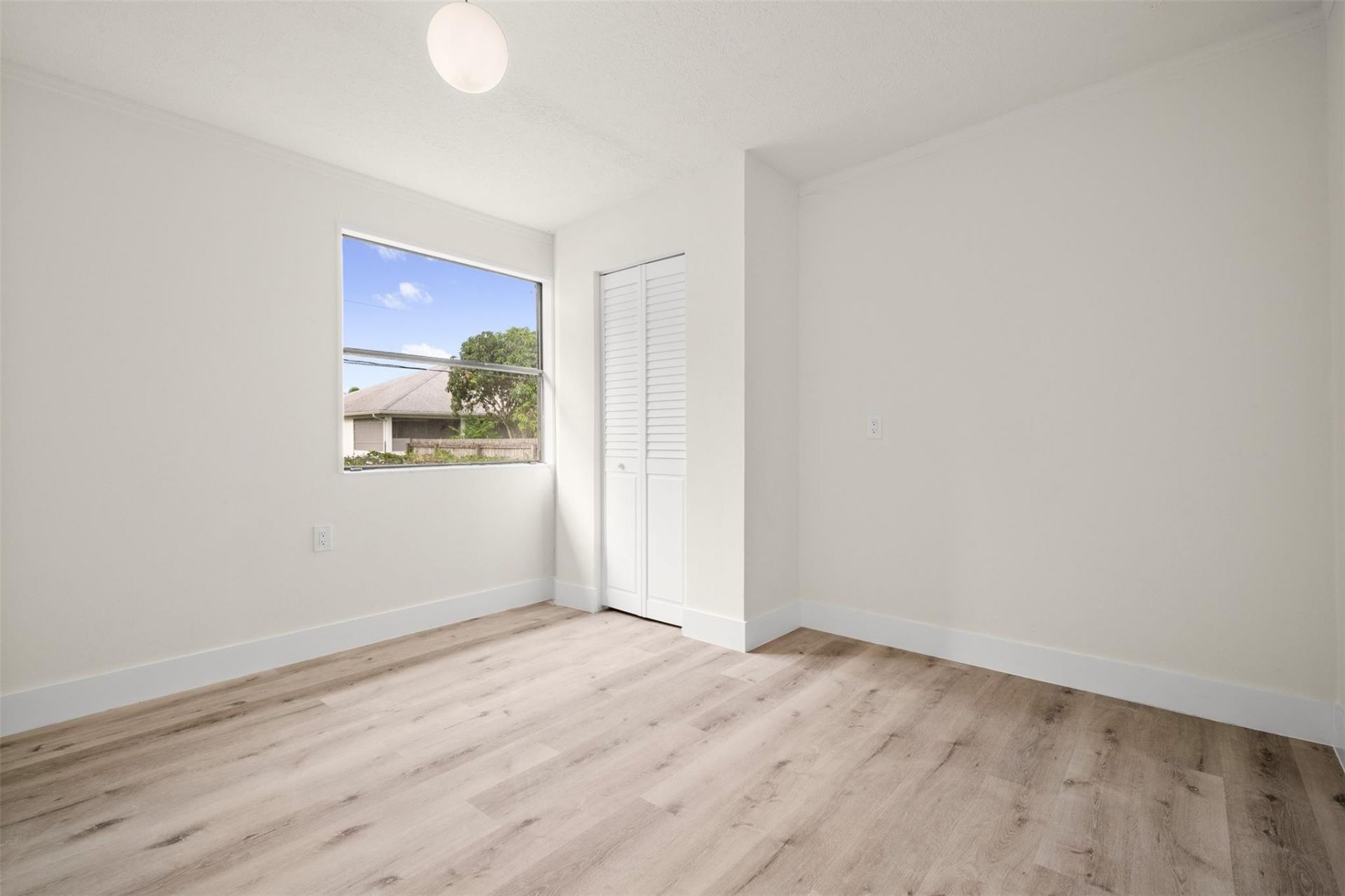 461 SW Meadow Terrace, Port Saint Lucie, FL 34984 Photo