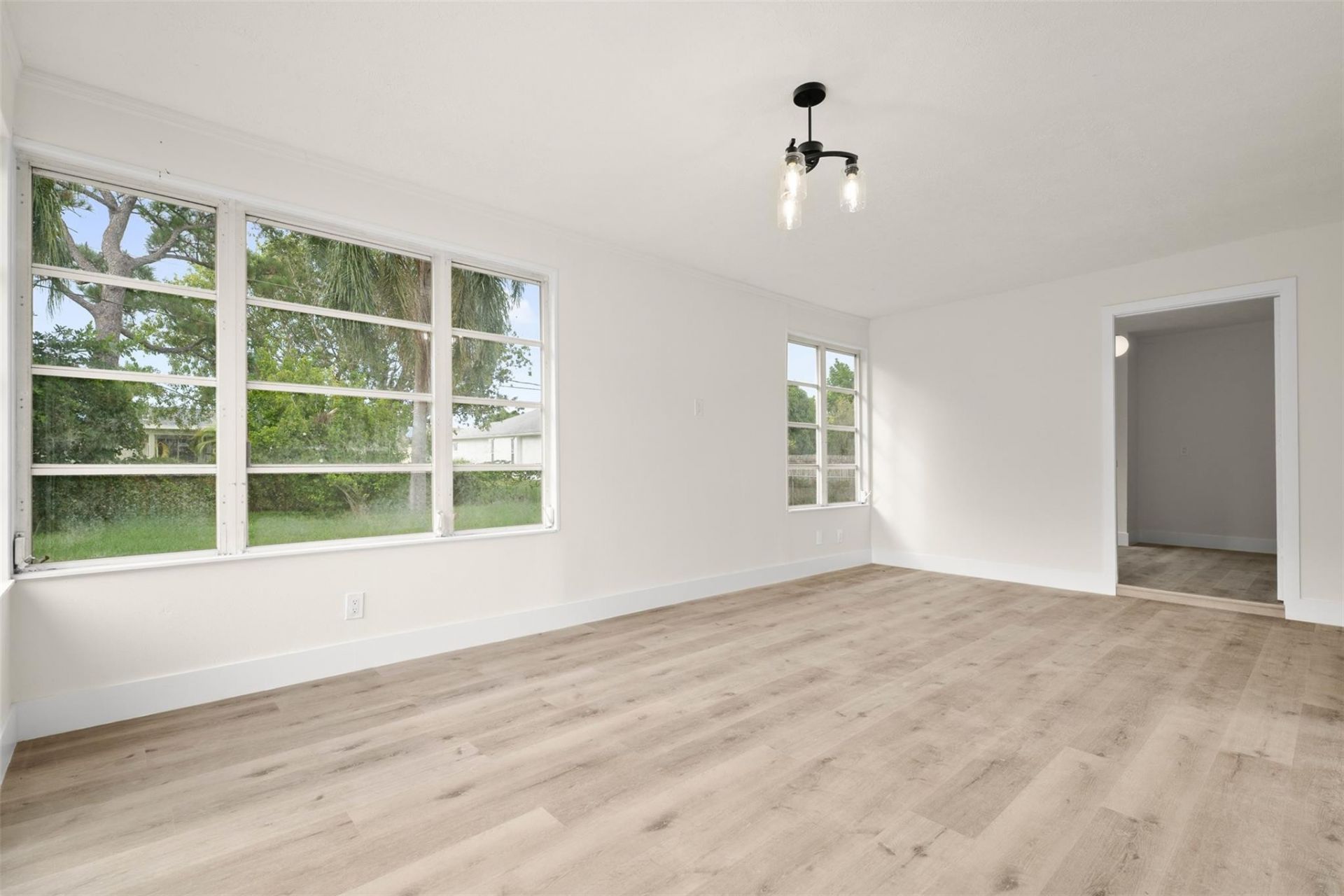 461 SW Meadow Terrace, Port Saint Lucie, FL 34984 Photo