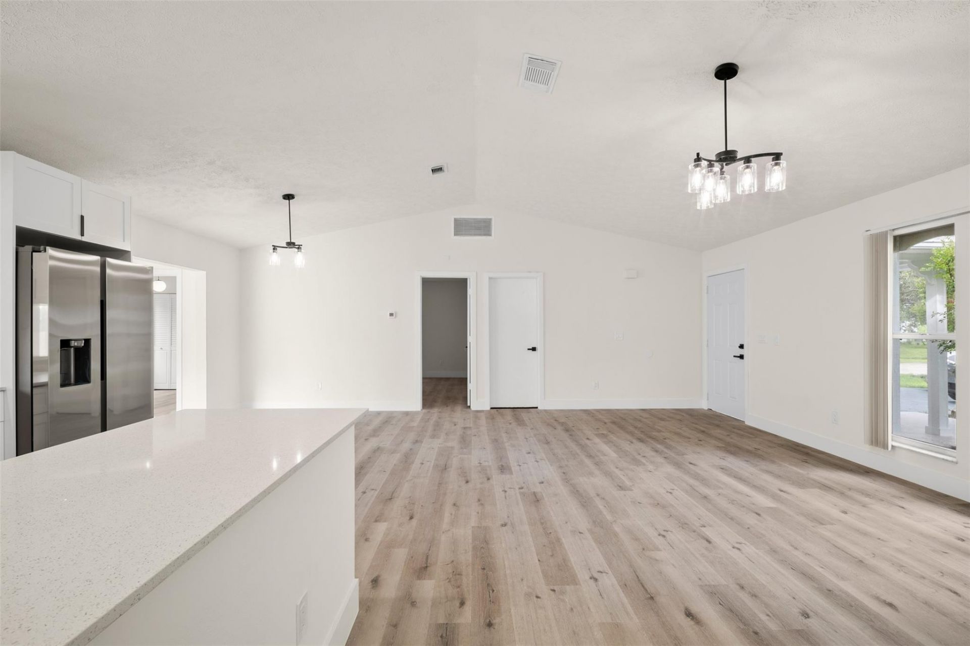 461 SW Meadow Terrace, Port Saint Lucie, FL 34984 Photo