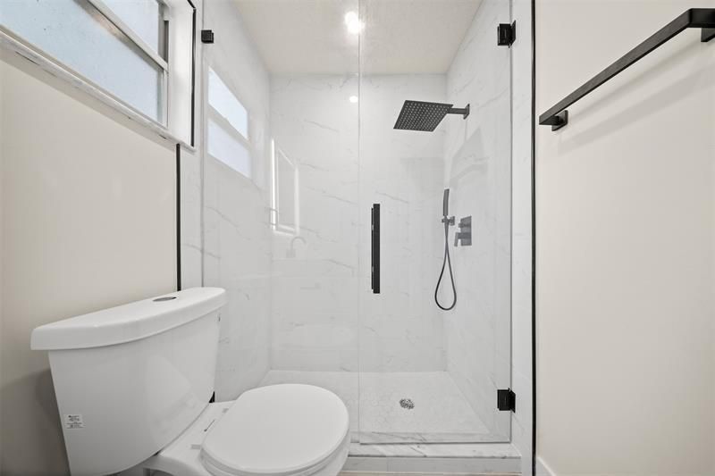 461 SW Meadow Ter, Port Saint Lucie, FL 34984 Photo