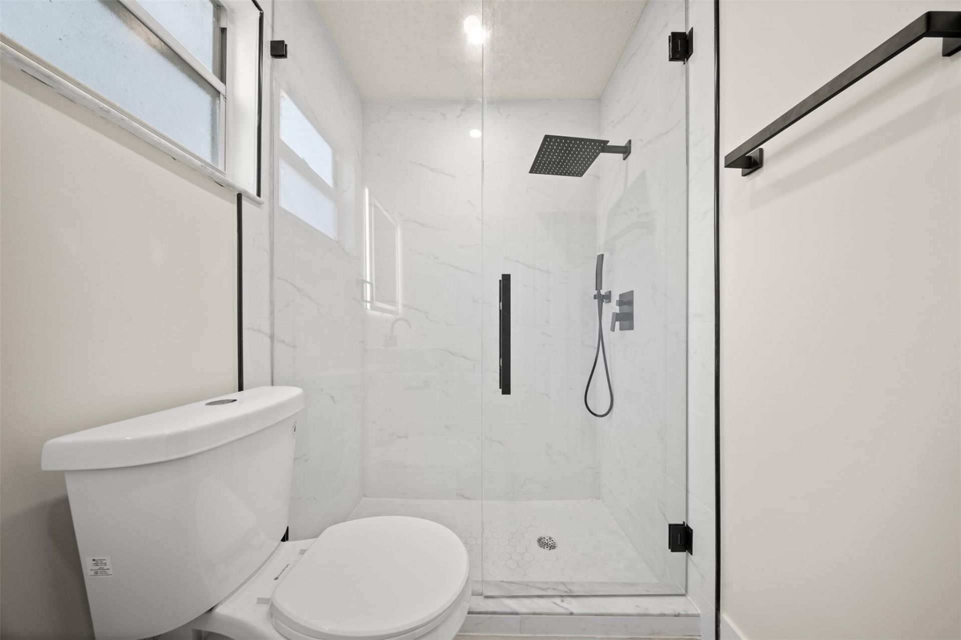 461 SW Meadow Terrace, Port Saint Lucie, FL 34984 Photo