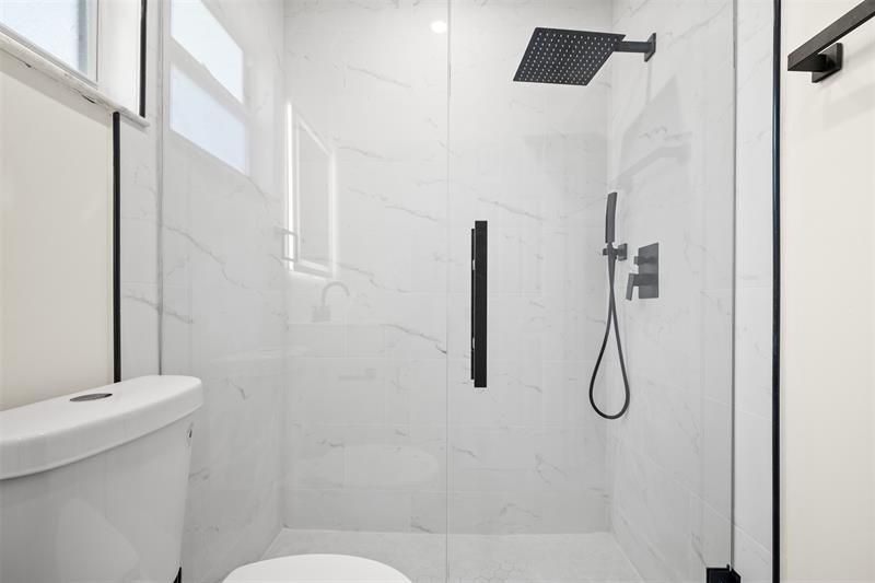 461 SW Meadow Ter, Port Saint Lucie, FL 34984 Photo