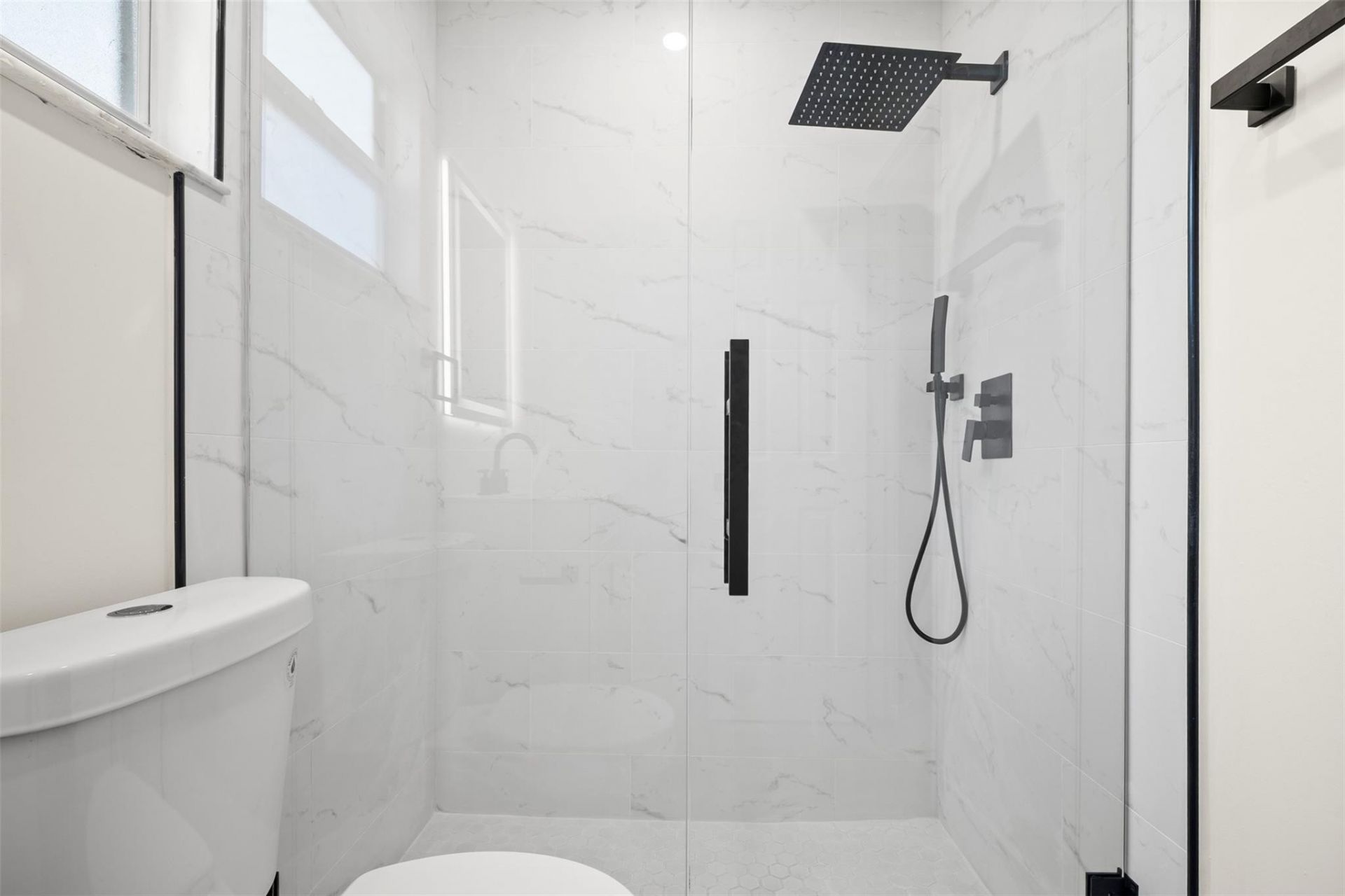 461 SW Meadow Terrace, Port Saint Lucie, FL 34984 Photo