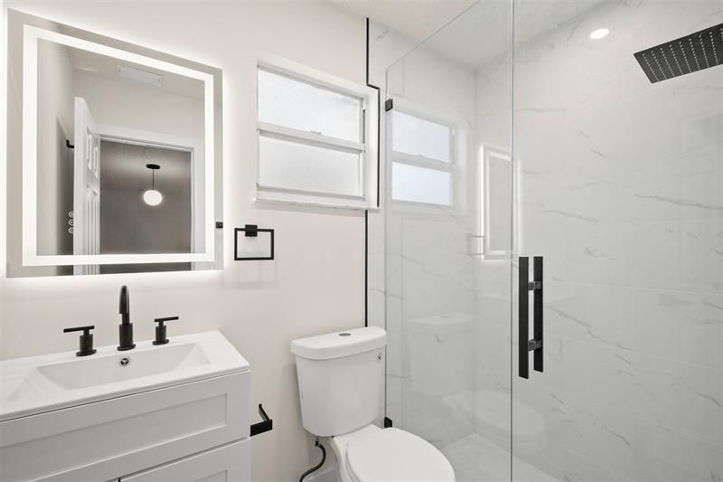 461 SW Meadow Ter, Port Saint Lucie, FL 34984 Photo