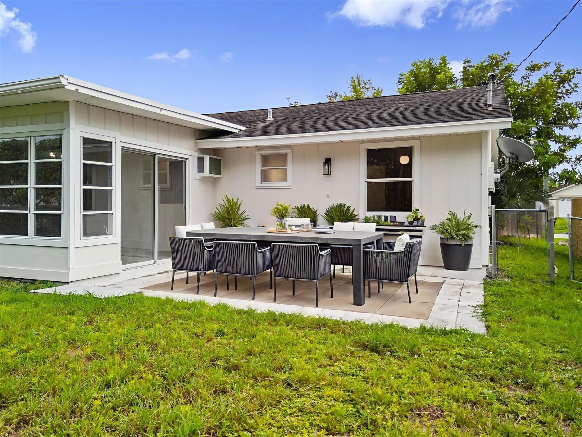 461 SW Meadow Terrace, Port Saint Lucie, FL 34984 Photo