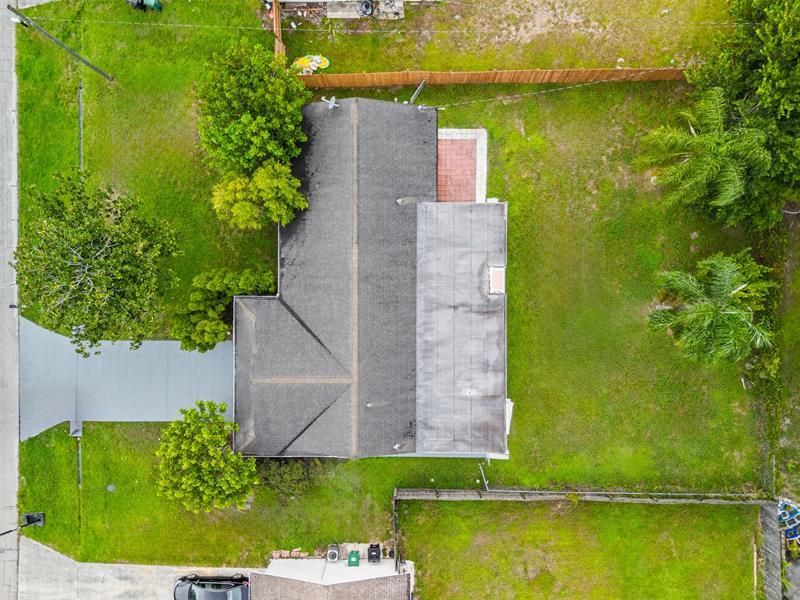 461 SW Meadow Ter, Port Saint Lucie, FL 34984 Photo