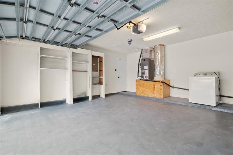 461 SW Meadow Ter, Port Saint Lucie, FL 34984 Photo