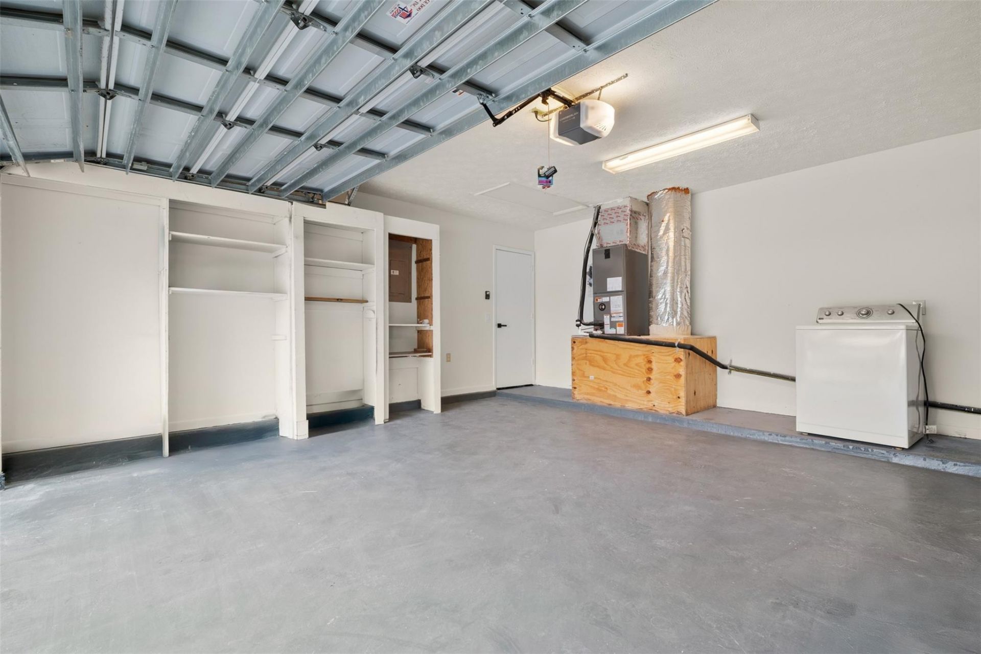 461 SW Meadow Terrace, Port Saint Lucie, FL 34984 Photo