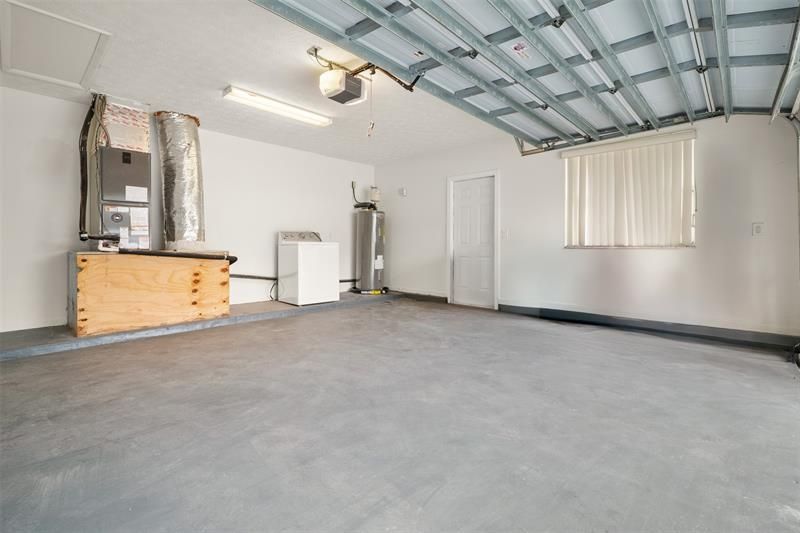 461 SW Meadow Ter, Port Saint Lucie, FL 34984 Photo