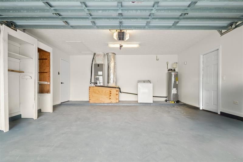 461 SW Meadow Ter, Port Saint Lucie, FL 34984 Photo