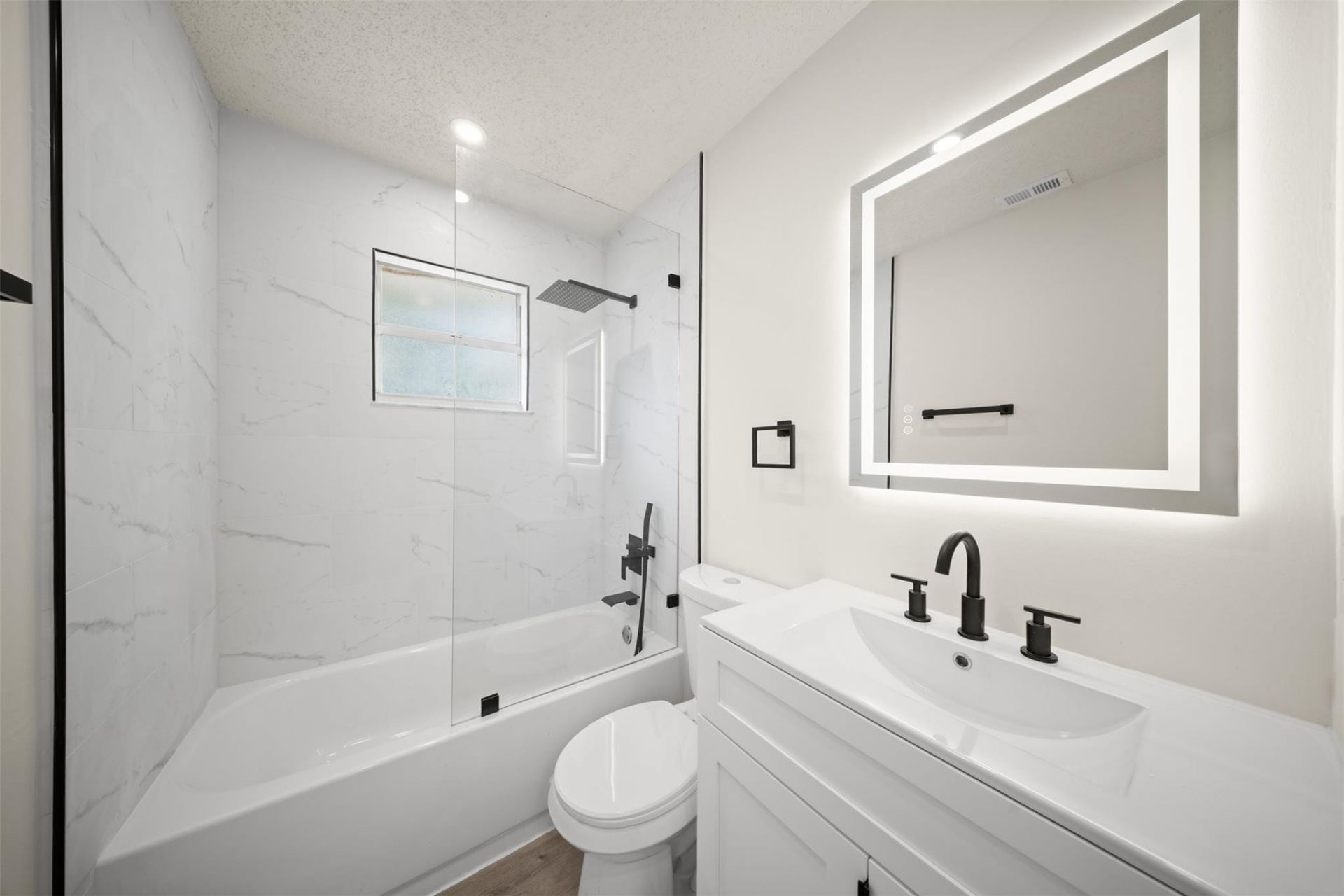 461 SW Meadow Terrace, Port Saint Lucie, FL 34984 Photo